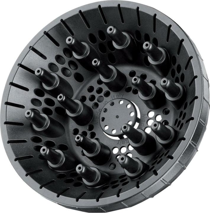 Immagine prodotto BaByliss Pro BABD11E Diffusore per Veneziano