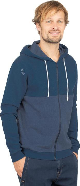 Produktbild Chillaz Brione Jacket (L)