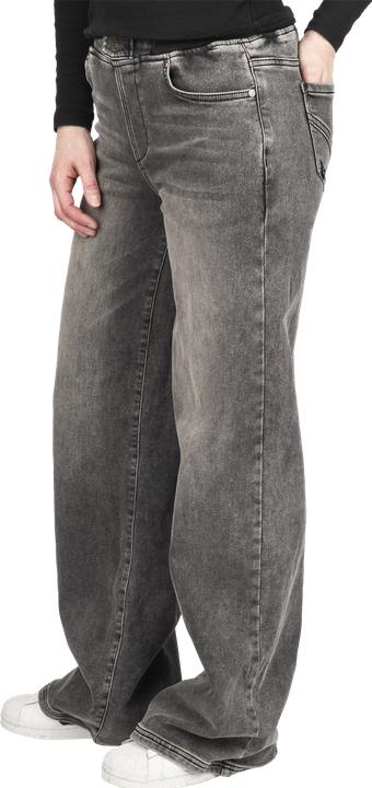 Immagine prodotto RED by EMP Hose mit Waschung (M)