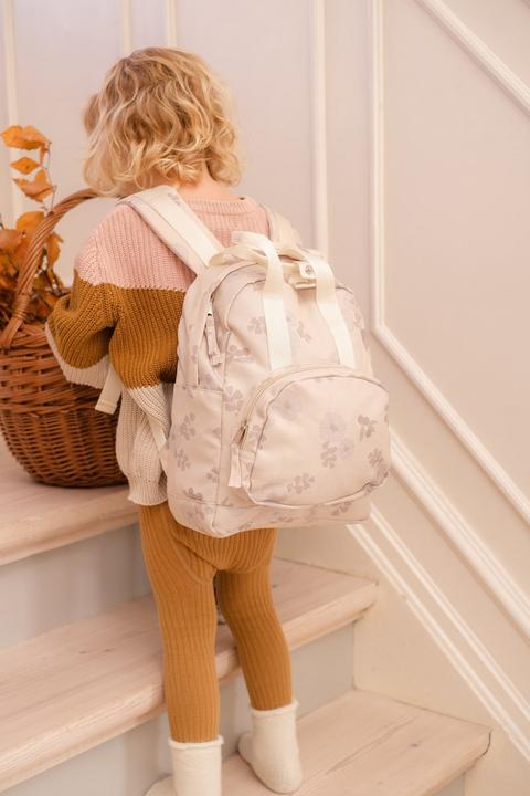 Produktbild That's mine Backpack Large Flowers And Berries