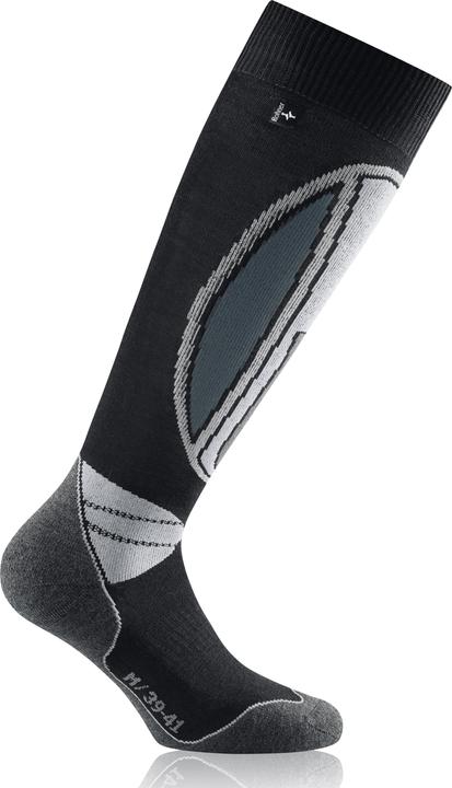 Produktbild Rohner High Performance L/R (39 - 41)