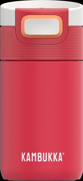 Actual product image Kambukka Etna (0.30 l)