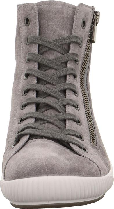 Actual product image Legero Tanaro 5.0 (42)