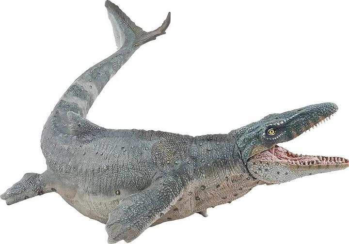 Image du produit Papo Mosasaurus