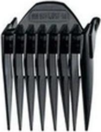 Image du produit BaByliss Pro Cutting Guide 16 Mm Fx672e