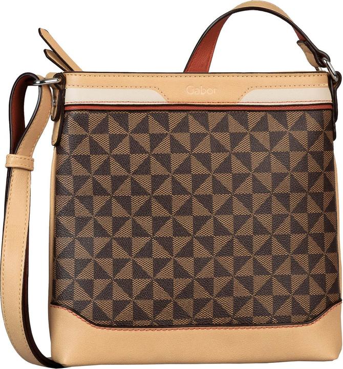 Immagine prodotto Gabor Barina Winter Cross Bag