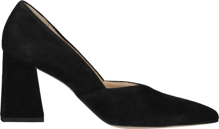 Produktbild Högl Pumps (36)