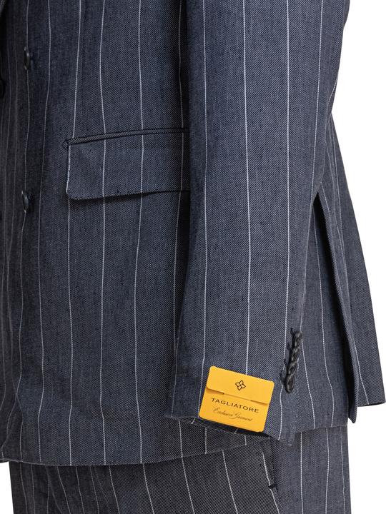 Tagliatore Suits (52)