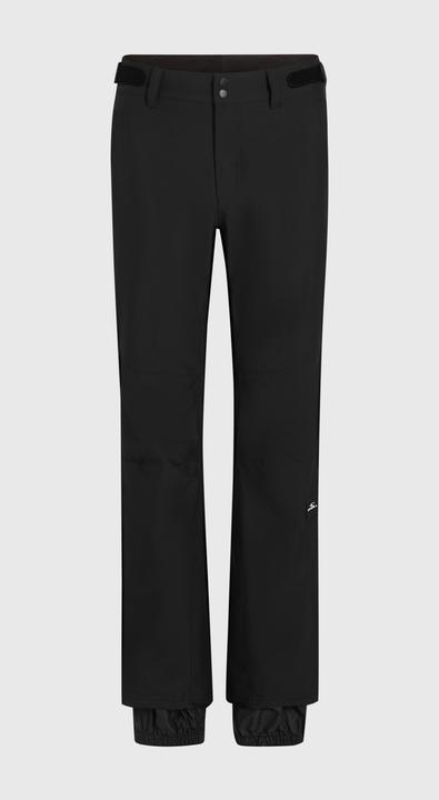 Produktbild O'Neill FWC'Cruz SLIM SNOW PANTS (L)
