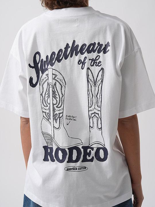 Produktbild Another Cotton Rodeo (M)