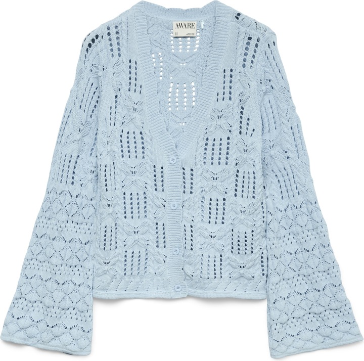 cashmere blue
