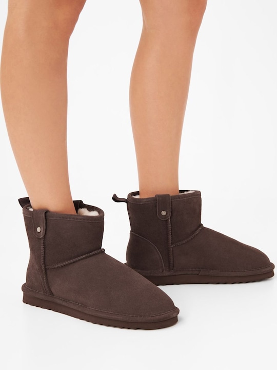 Image du produit Bianco Bottes BIASNOW (38)