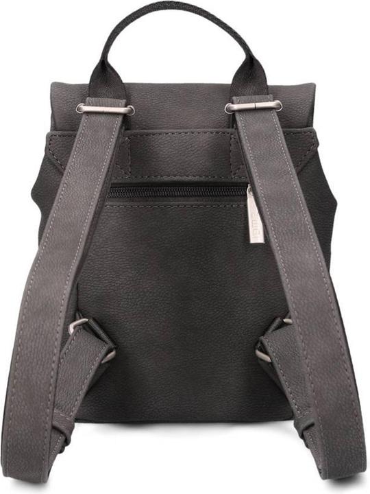 Produktbild Zwei Mademoiselle.M MR45 Daypack (2 l)