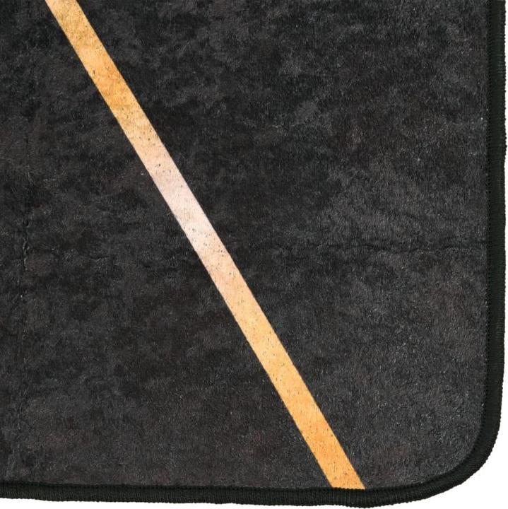 Actual product image vidaXL Brandie (120 x 180 cm)