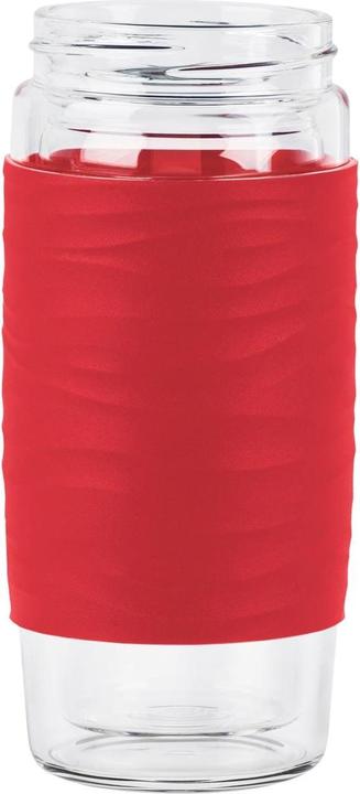 Actual product image Emsa Tea Mug (0.40 l)