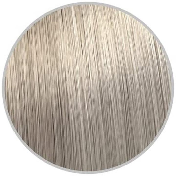 Actual product image Wella Illumina Color (10, 81)