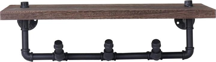 Produktbild Jamb Wandgarderobe Industrial