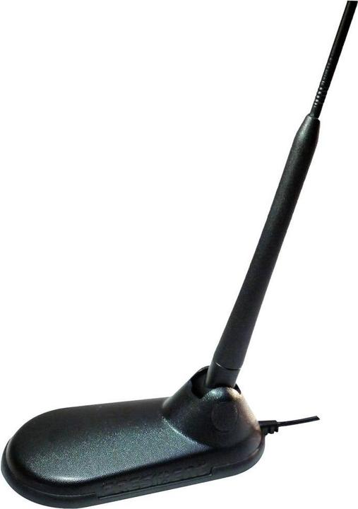 Produktbild Stabo Virginia Up
