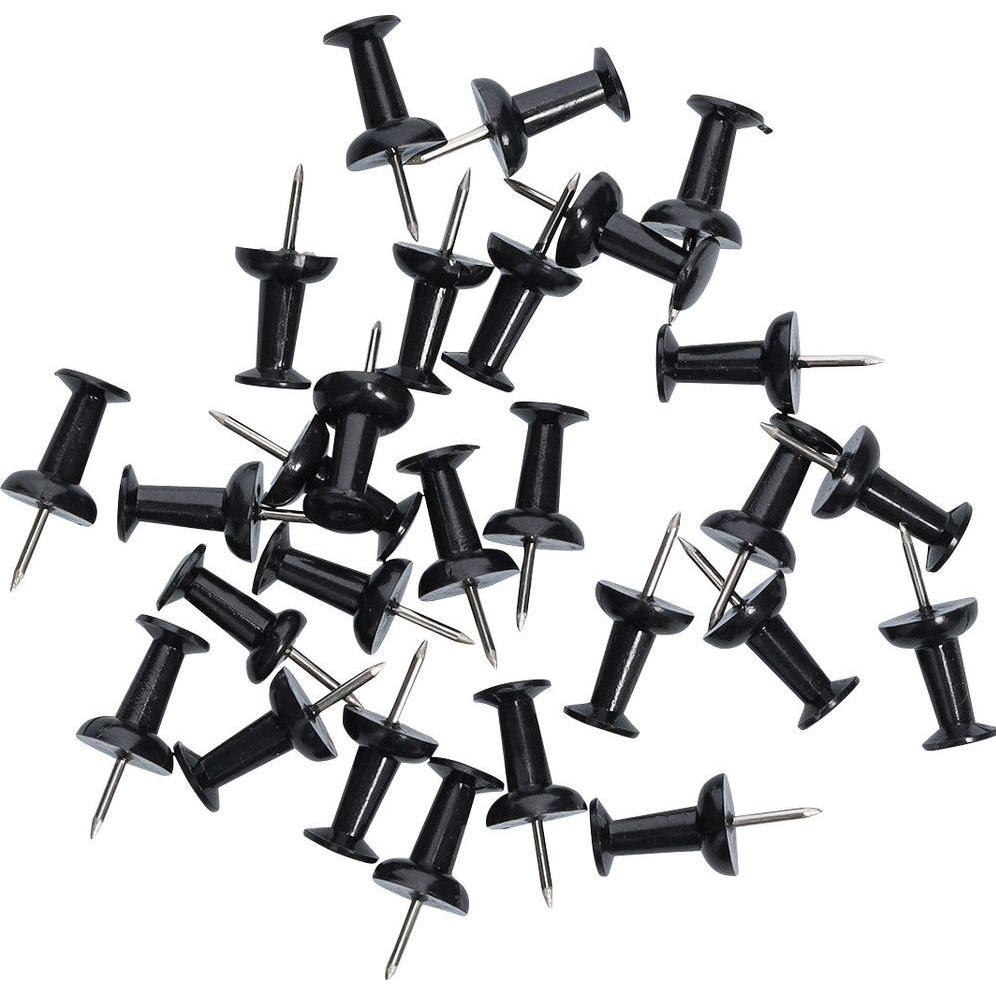 Zeller Present, Magnet, Memopin (25 x)