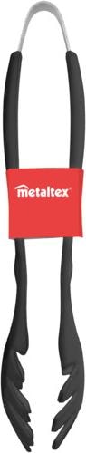 Produktbild Metaltex Universalzange PP-Kunststoff 23 cm (Servierzange)