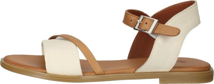 Actual product image ILC Shoes Sandalen (40)