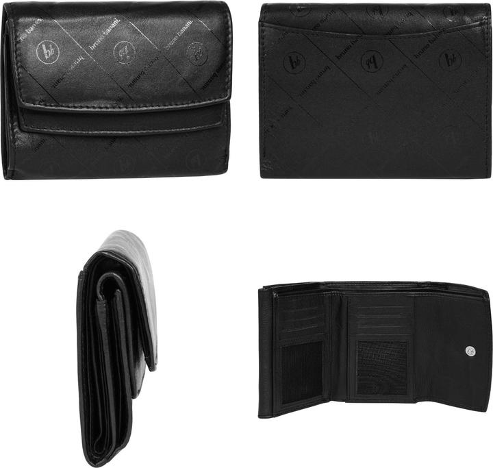 Actual product image Bruno Banani Wallet