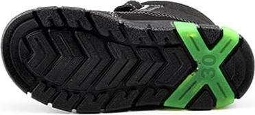 Actual product image Ricosta Ankle boot (25)