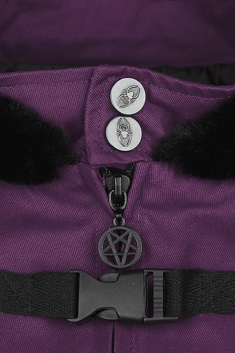 Produktbild Gothicana by EMP Bloodsucker