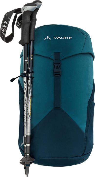 Actual product image Vaude Jura (18 l)