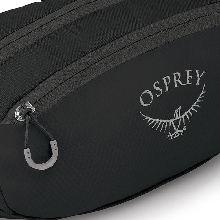 Produktbild Osprey Daylite Hüfttasche