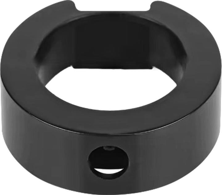 Actual product image Avizar Lock Ring