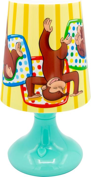 Image du produit Joy Toy LED Mini Abat-Jour