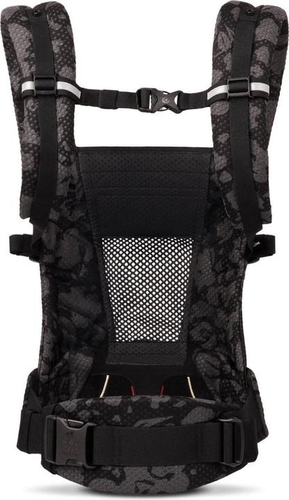 Immagine prodotto Ergobaby Adapt Soft Flex Mesh