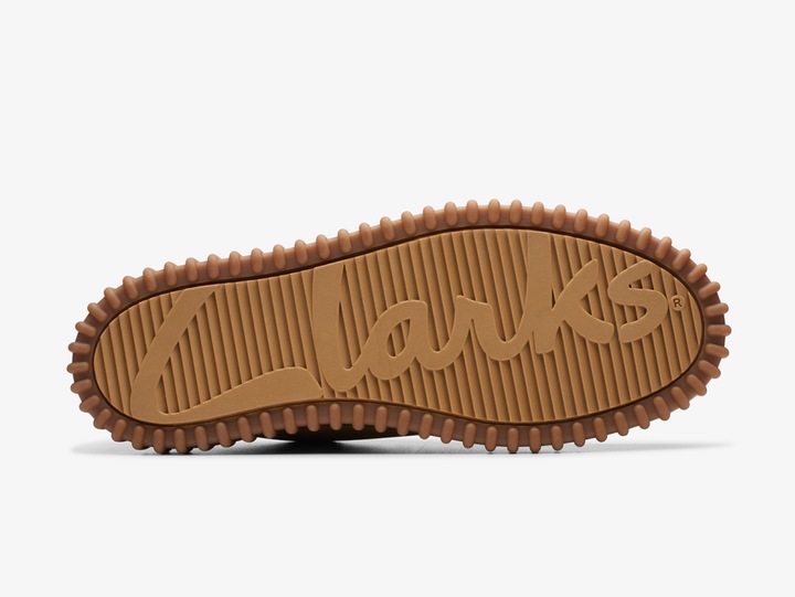 Immagine prodotto Clarks Scarpa stringata MENS (45)