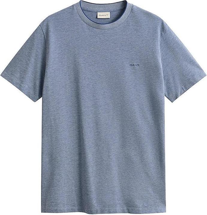 Vintage Blue