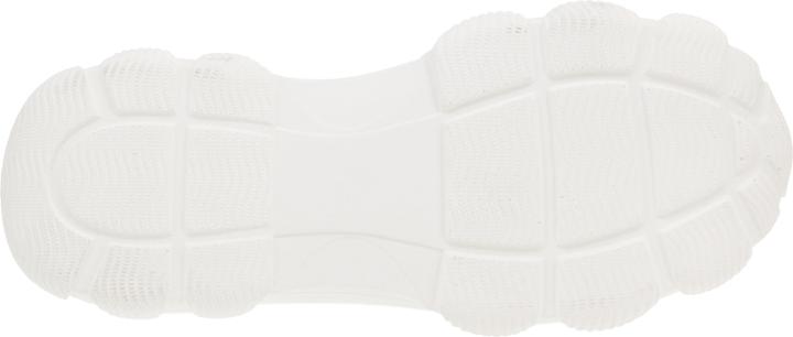 Produktbild Bernie Mev Cooper (41)