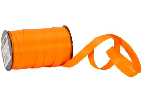 Produktbild Spyk Polyband matt (Geschenkband, 1 x)
