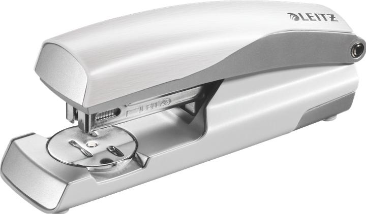 Produktbild Leitz Nexxt (30 Blätter)