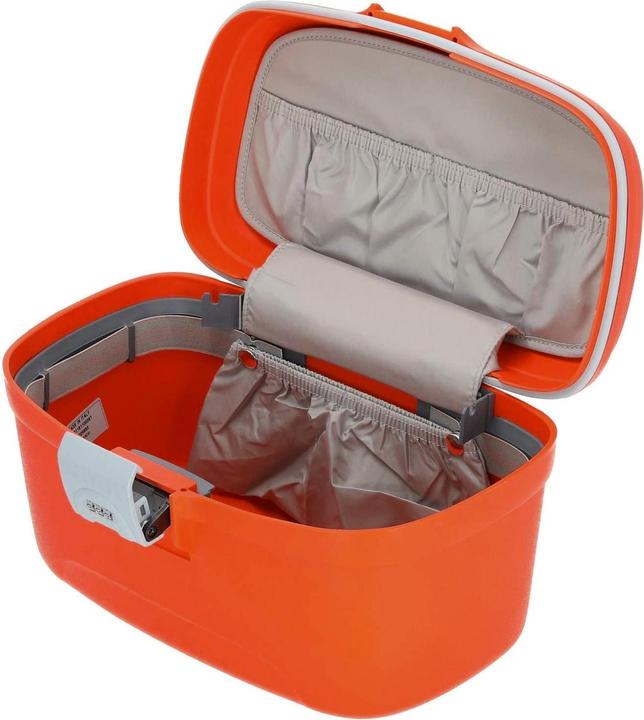 Actual product image Roncato Light Beautycase 36 cm