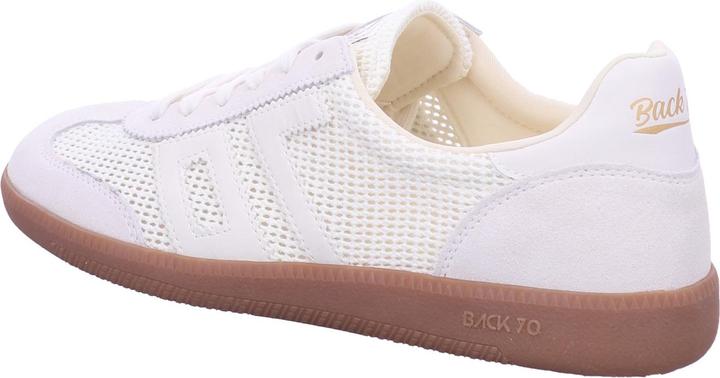 Image du produit Back 70 108007-000047 Accessory (40)