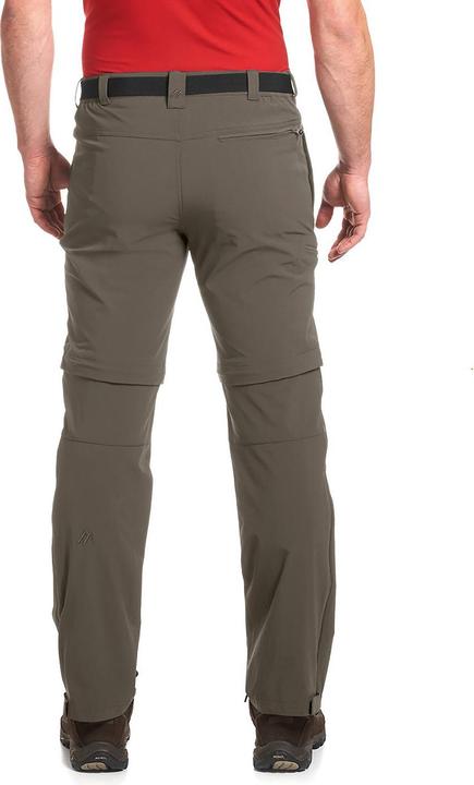 Produktbild Maier Sports Tajo (50)