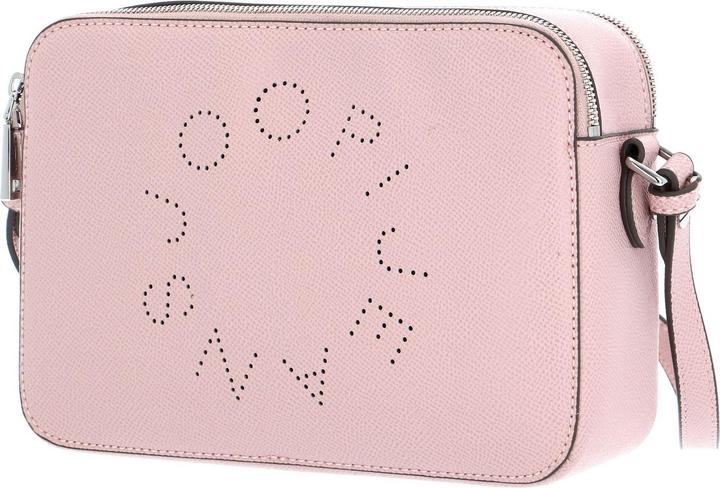 Immagine prodotto Joop! Giro Cloe Shoulderbag SHZ
