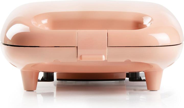 Produktbild Domo DO1106C