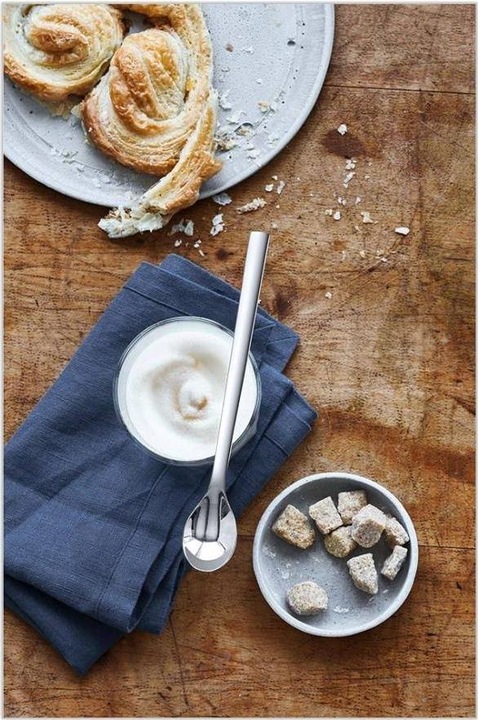 Image du produit WMF Nuova (6 pièce(s), Scoops)