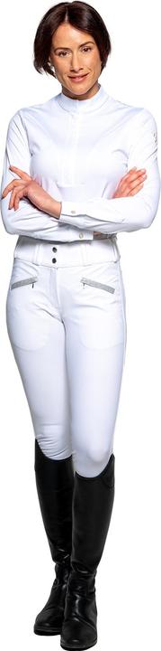 Produktbild Flags&Cup Tupila (42)