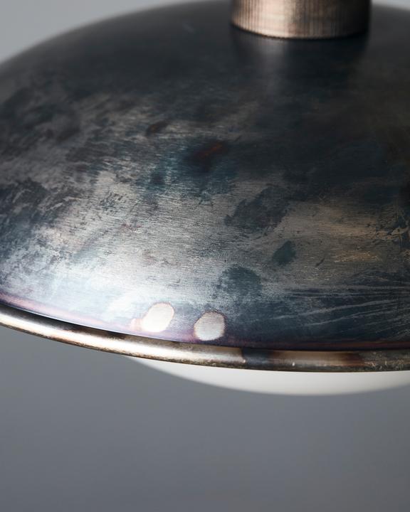 Produktbild House Doctor Boston (G9)