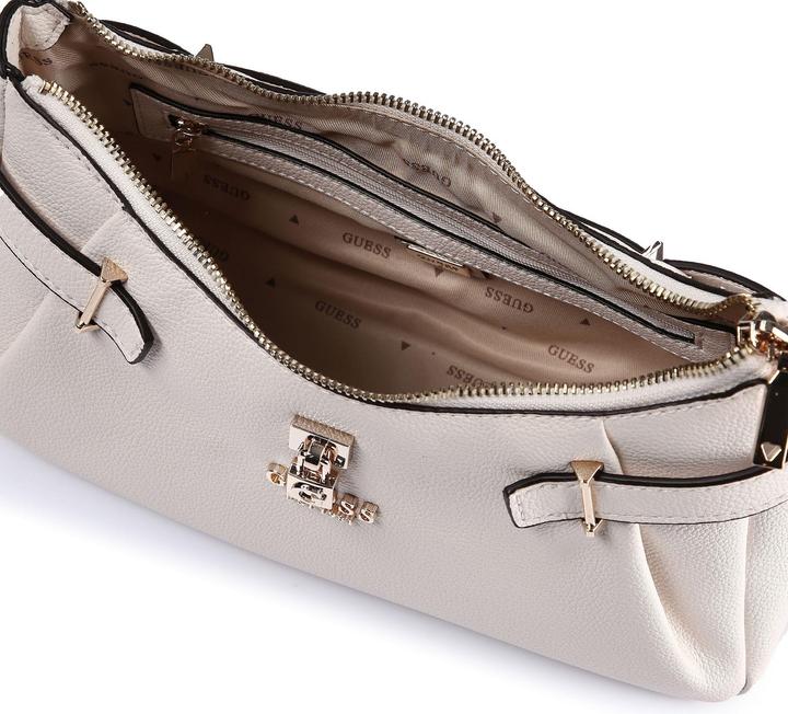 Immagine prodotto Guess Yesba Shoulder Bag