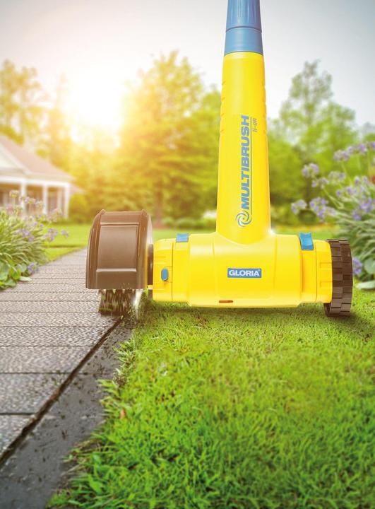 Produktbild Gloria Haus und Garten Cut & Brush