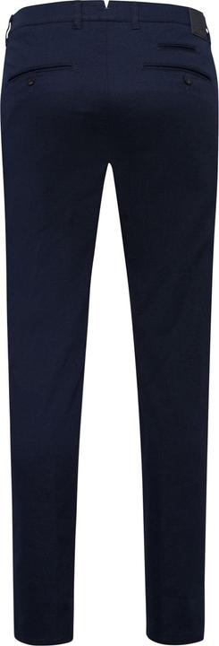 Actual product image BRAX Fabio Chino Slim Fit Sea (W36/L32)