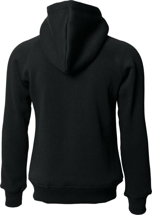 Image du produit Veste à capuche Williamsburg (3XL)